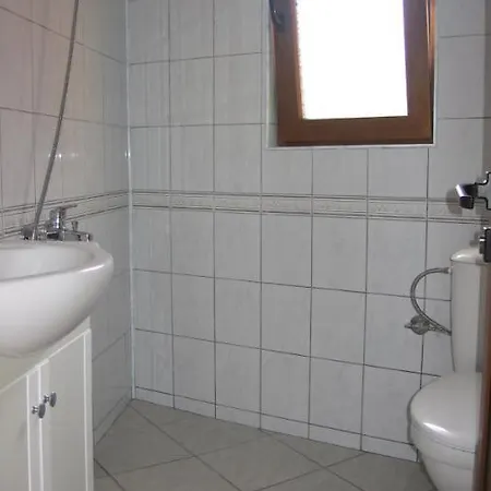 Guest house Lazar's Light Plovdiv