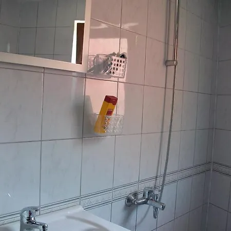 Lazar's Light Guest house Plovdiv