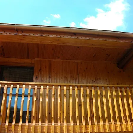 Lazar's Light Guest house *